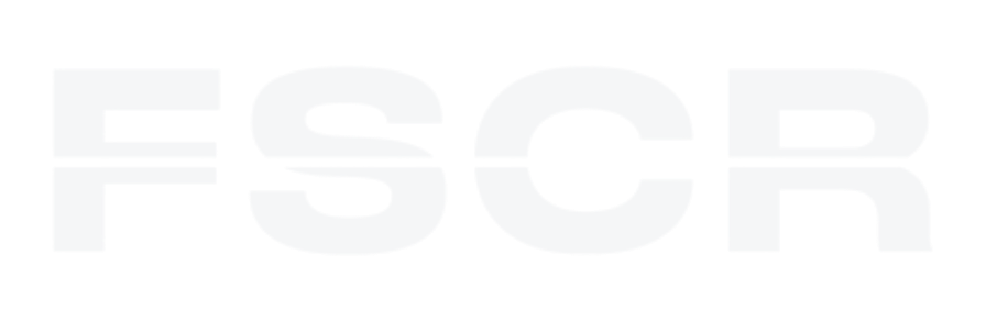 FSCR